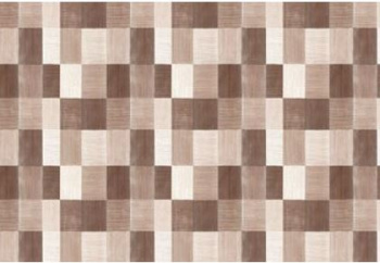 Коврик д/ванной Bombini "Velvet" Комплект:(60см х 100см)+д/туалета 2042 *1/35