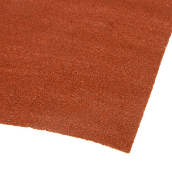 Шлифшкурка зерно P180/8H оксид алюминия водостойкая тканевая 200*250 мм  *1