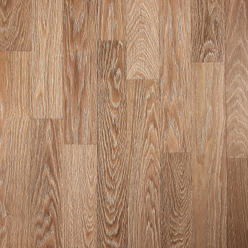 Ламинат 2.22 м² Kronospan Forte Classic, 1285х192х8 мм, 33 класс, дуб льняной