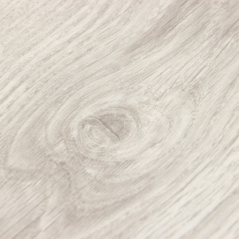 Ламинат 1.727 м² Kronospan Vintage Classic, 1285х192х10 мм, 33 класс, 4V, дуб шантилли 5953