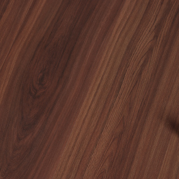 Ламинат Kronostar Galaxy Ясень аламо, 2.131 м², 32 класс, 1380х193х8 мм