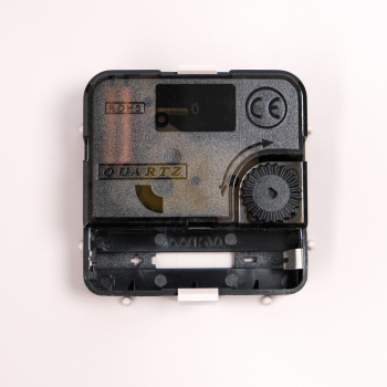 Часы настенные, серия: Классика, d=30.5 см, микс 7827127