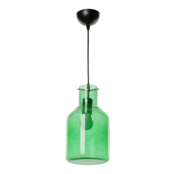 Люстра Кьянти 1*40 E27 220V 720010501 *1