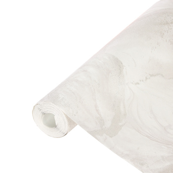 Обои флиз Victoria Stenova Prestige (бел.) 589102  1.06*10м *6