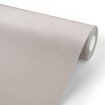 Обои  флиз ED Monte Solaro Ultra фон 9248-12 *6