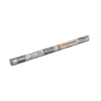 Обои моющиеся 418215-21 (С1К) Адлер *24 (Гомель)