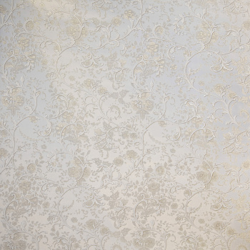 Обои флиз "Палитра" PL72138-24 1,06*10м *8