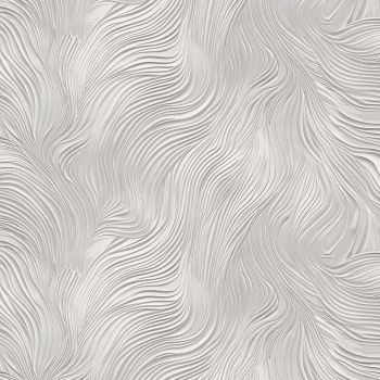 Обои флиз Victoria Stenova Revolute (св.-сер.)588046 1.06*10м *6