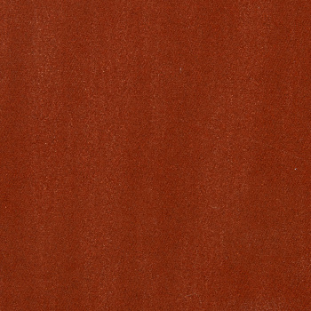 Шлифшкурка зерно P180/8H оксид алюминия водостойкая тканевая 200*250 мм  *1