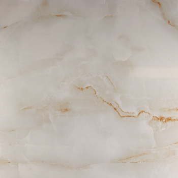 Керамогранит 1.44 м² Primavera Onyx Pink, 600х600х9 мм, бежевый