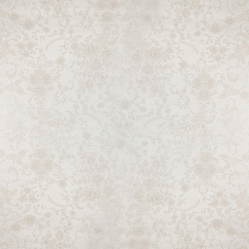 Обои флиз "Палитра" PL72139-42 1,06*10м *8