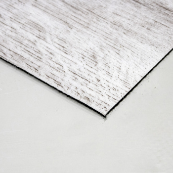 Линолеум 3.5 м Комитекс Лин Бавария Винтаж 632, бытовой, 23/31, 4 мм