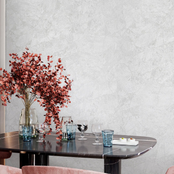 Обои флиз Victoria Stenova Stenova Apulia (сер.) 585281 1.06*10м *6