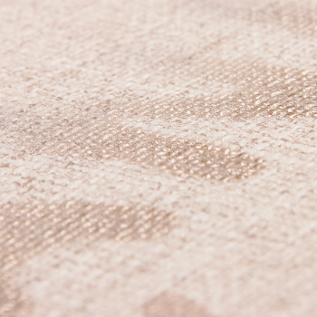 Обои флизелиновые Артекс Raspberry 2 Кофе 10557-03, 1.06х10 м