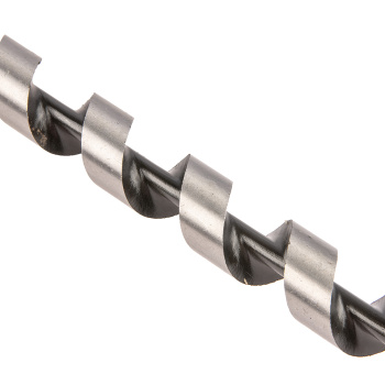 Сверло по дереву спиральное 25*600мм "888" (арт.6696025) *1/5/25