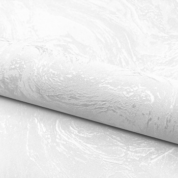 Обои флиз. "Эрисманн" Rivo 60611-06 10.05х1.06м *1/6