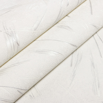 Обои флиз "WallSecret Comfort" Oslo 8966-20 10*1,06м *6