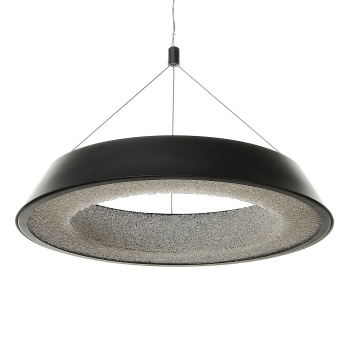 яяяЛюстра Перегрина 35W LED 220V 703010701  *1