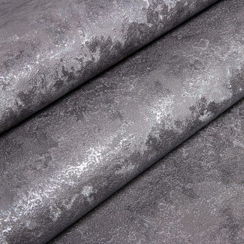 Обои флиз. Артекс DOMINGO Форест-уни 11239-05 10х1.06м *1/6