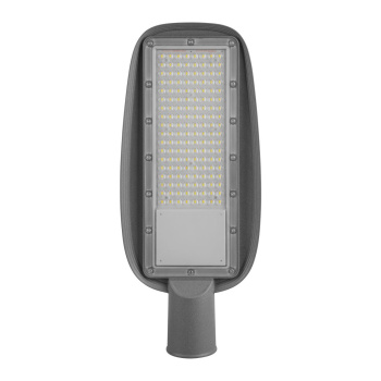 Светильник уличный 100Вт 5,0К IP65 Онлайт OSF-01-100-5K-LED 90289 *1/10