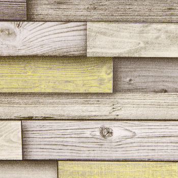Обои моющиеся 9231-22 (С1К) Панно *24 (Гомель)