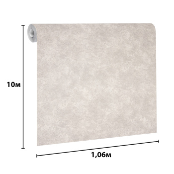 Обои флиз. "Эрисманн" Profi Deco Maison фон (сер.) 60846-05 10.05х1.06м *6