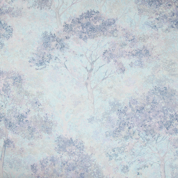 Обои флиз "WallSecret Basic" 8705-19 10*1,06м *6 Обои флиз "WallSecret Basic" 8705-19 10*1,06м *6