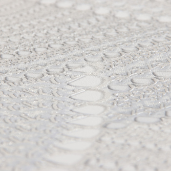 Обои флиз "WallSecret Elite" 8683-20 10*1,06м *6