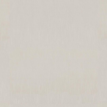 Обои флиз Палитра PL71859-48 1,06*10м *18