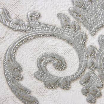 Обои дуплекс Антуан 221203-11 9С6К  (Гомель) *15