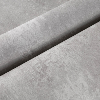 Обои флиз "AS Палитра" Шеффилд 70554-41 1,06*10м *1/6