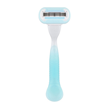 Станок Venus Embrace Sensitive Бритва с 1 кас