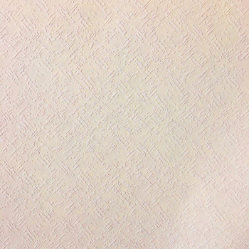 Обои флизелиновые Elysium Интонация Е55841, 1.06х10 м, бежевый