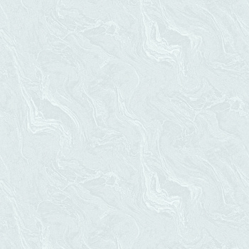 Обои флиз. "Эрисманн" Rivo 60611-07 10.05х1.06м *1/6