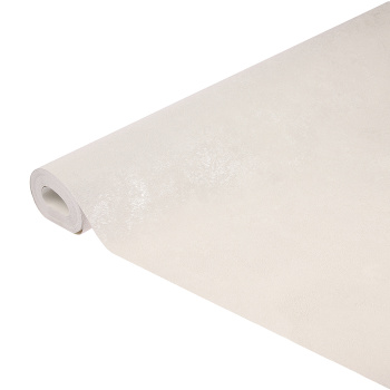 Обои флиз Ateliero Polet 283737 1.06*10м *6