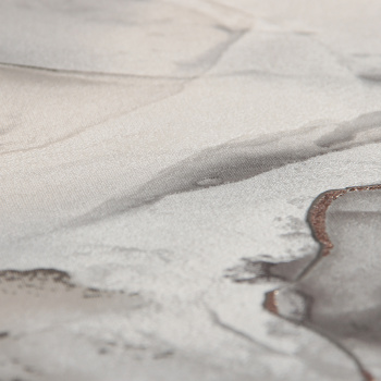 Обои флизелиновые Палитра Artspace PL71891-42, 1.06х10 м