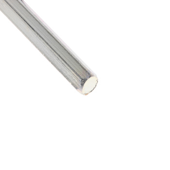 Насадка-миксер для ЛКМ/клея 60*8*400мм металл (813012462) MP462 PATRIOT  *1 Насадка-миксер для ЛКМ/клея 60*8*400мм металл (813012462) MP462 PATRIOT  *1