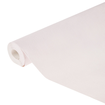 Обои флиз "WallSecret Basic" 8719-04 10*1,06м *6