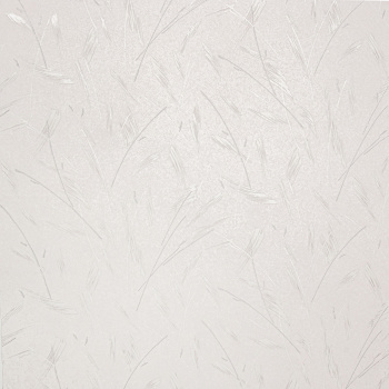 Обои флиз "WallSecret Comfort" Oslo 8966-21 10*1,06м *6