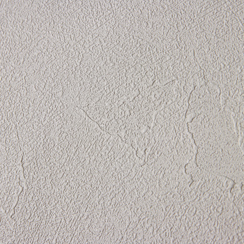 Обои флиз. Артекс EcoLine Дельта 10861-04 10х1.06м *1/6