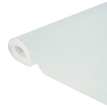 Обои флиз "WallSecret Basic" 8719-09 10*1,06м *6