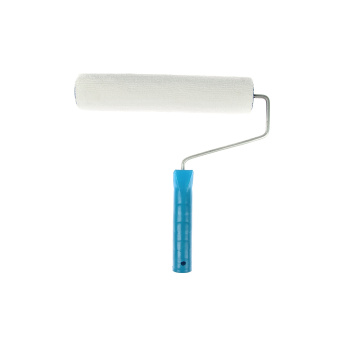 Валик велюровый 240мм Korvus (арт.0306200)    *150