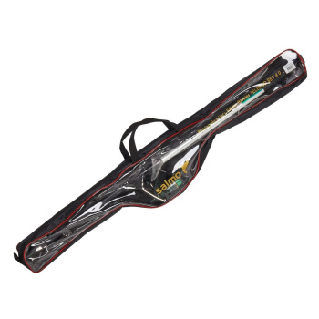 Удочка-комплект Salmo Blaster TELEROD SET 4.0  7594069