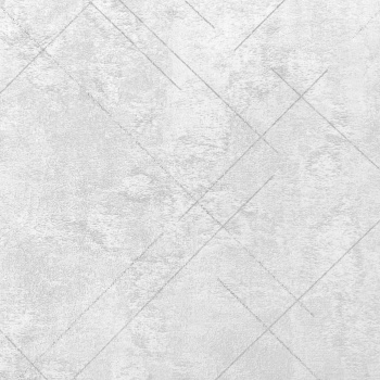 Обои флиз. "Эрисманн" Lines (сер.) 60990-02 10.05х1.06м *6