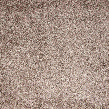 Ковролин Фризе ПП "НЕВА ТАФТ" ФИРАНДИ 130 4,0м (118,80 м2)