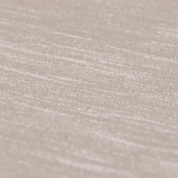 Обои флиз Палитра PL71859-48 1,06*10м *18