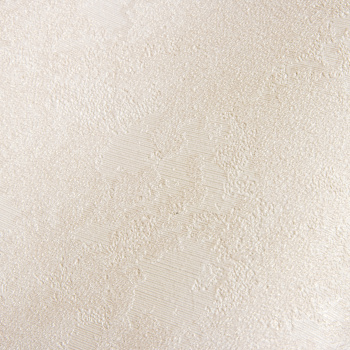 Обои флиз. "Эрисманн" Frederic фон (беж.) 61012-02 10.05х1.06м *6