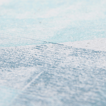 яяяОбои флиз Industry 168494-17 10х1,06м *1/6