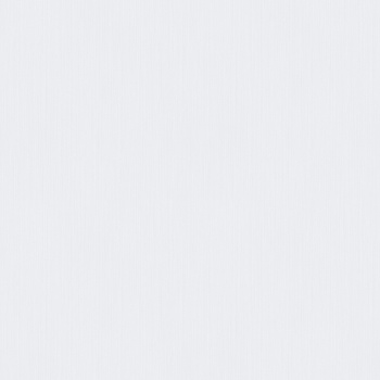 Обои флиз "WallSecret Basic" 8919-00  10*1,06м *6 Обои флиз "WallSecret Basic" 8919-00  10*1,06м *6