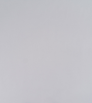 Обои флиз. Артекс EcoLine Дельта 10861-04 10х1.06м *1/6